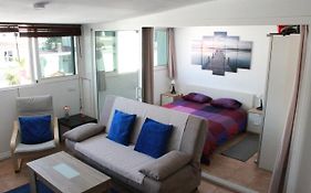 Apartment Sirena Beach
